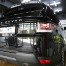 CARSTOP(카스탑) 이미지