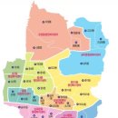 부천-오정-부천-7호 이미지