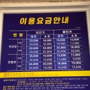 (주)히코코 O2리조트점 | 강원도 태백 : 겨울 하면 스키! "오투리조트" 오투스키장 리프트 반일권 및 의류렌탈 후기