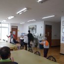 화명지구대 이미지