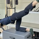 풍암동 필라테스 다이어트의 실제 효과 : 꽃이필라 성공 사례로 보는 변화