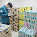 (주)제이디 이미지