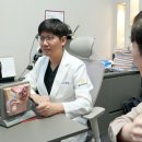 우성비뇨기과의원 이미지