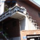 신월동237 이미지