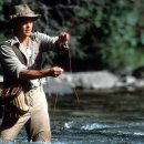 흐르는강물처럼 이미지