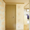 대암모텔 이미지