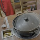 30년전통맛집 이미지