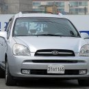 서수원판매 이미지