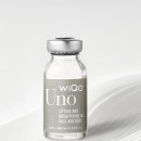 미앤메디의원 이미지