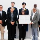 신천지예수교회 이미지