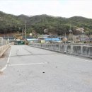 갈현1리 이미지