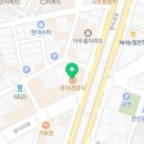 인계동 549-3 이미지