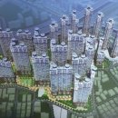 연남공인중개사사무소 이미지