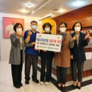 박현숙치과의원 이미지