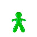 미세스&미스터 이미지