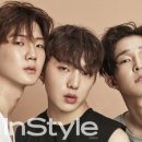 위너스타 앞 뉴스엔
