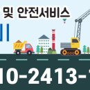 비엔아이주 이미지