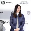 볼빅고양 이미지