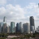 (주)대웅가전 이미지