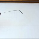 뽀얀세탁 이미지