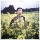 아자노래연습장 이미지