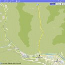 삼수동사무소 이미지