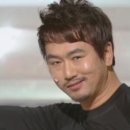 분당-289 이미지