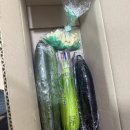 영광사 알파 오천점 | "식비 반값 실화? 식명관 '천원의 행복'으로 일주일 식단 해결한 후기 (내돈내산)"