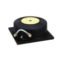 (주)휴먼테크 이미지