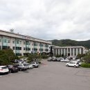 경남하동지역자활센터베트남골목식당