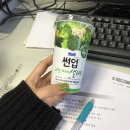 딜리셔슈 네이버블로그