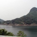 용산-현장-939 이미지