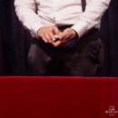 본테이블(BON TABLE) | 대전 공연 런던 스테이지의 THE GREAT PARTY 내향인 관람 후기(스포 없음)