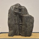 제10회 석맥회 회원전 참관기 &amp; 전시석1 이미지