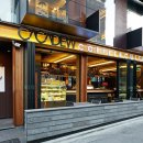 우리생활연구소 이미지