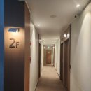 해금강여관 | 대구 호텔 동대구역 조식 복어지리정식 제공 '무제여관'