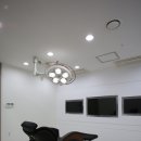 모빈치의원 이미지