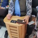 이레헤어샵 네이버블로그
