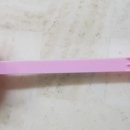 매송면사무소 이미지