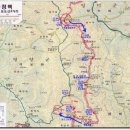 주산목장 이미지