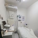 스테이올