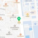 GS25 부경대점 이미지