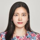 다솔세무회계사무소 이미지