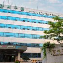 강서구-55 이미지