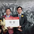 소룡의원 이미지