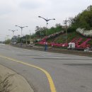 조남주유소 이미지