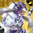 탑블레이드 이미지