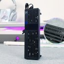 영상솔루션위더스컴퓨터 | 안정적인 램오버 필수템 서멀라이트 램쿨러 Thermalright MC-3 ARGB 사용 후기
