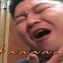 호동비빔밥 이미지