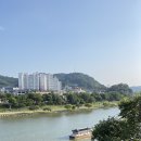 진주성어탕국수